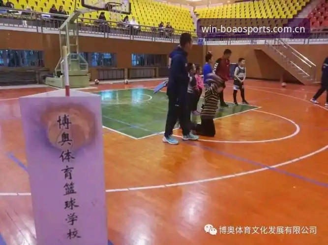 博奥体育官网 博奥体育平台使用指南:从官方入口到高效投注的完整教程
