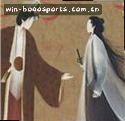 张伟